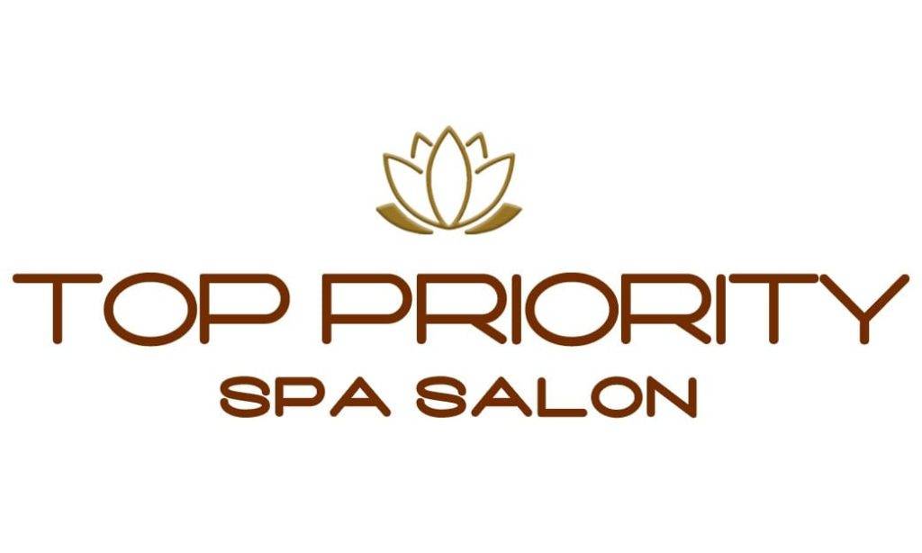 location logo