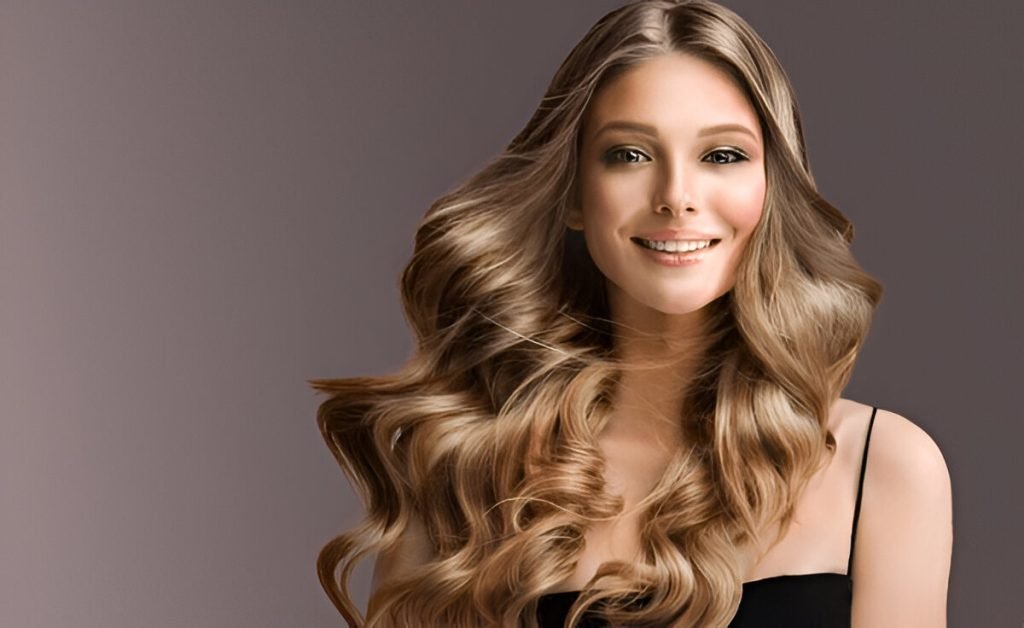 hairdresser roles skills qualifications modern salon industry