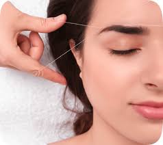 Best Beauty Salon Near Me For Facials, Threading, And Waxing