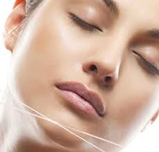 Eyebrow Shaping, Tinting, And Henna Services In Coral Springs
