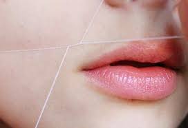 Best Beauty Salon Near Me For Facials, Threading, And Waxing