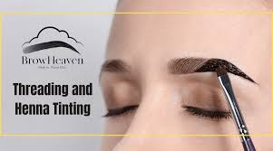 Full Body Waxing And Skincare Treatments In Coral Springs