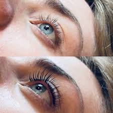 Makeup And Henna Tattoo Services For Special Occasions Coral Springs